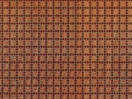 花纹布料无缝贴图-1