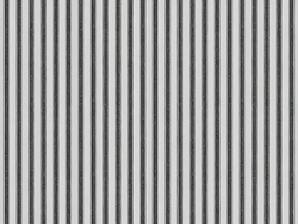 条纹布无缝贴图下载-1