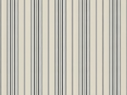 几何线条无缝壁纸_墙纸贴图下载-1