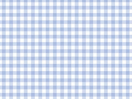 格子壁布_墙纸_墙布无缝贴图下载-1