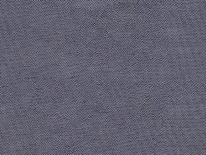 牛仔布无缝贴图下载-1