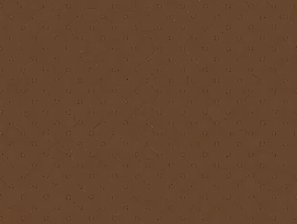 花纹布料无缝贴图-1