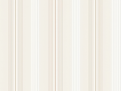 几何线条无缝壁纸_墙纸贴图下载-1