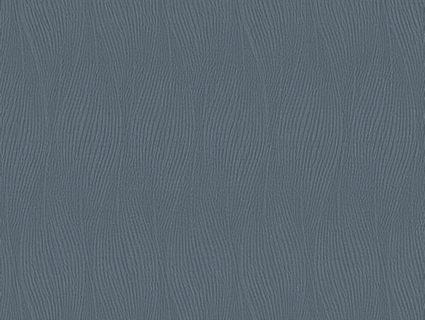 几何线条无缝壁纸_墙纸贴图下载-1