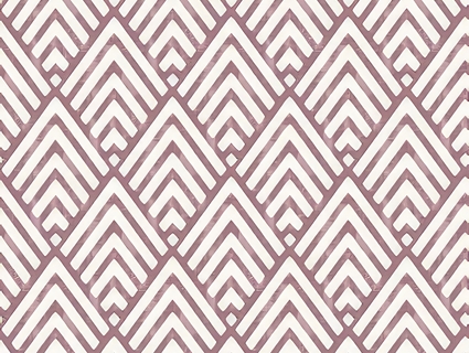 几何线条无缝壁纸_墙纸贴图下载-1