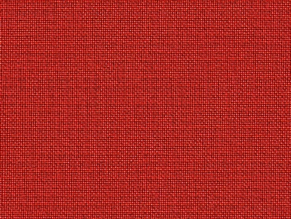 纯色无缝布料贴图下载-1