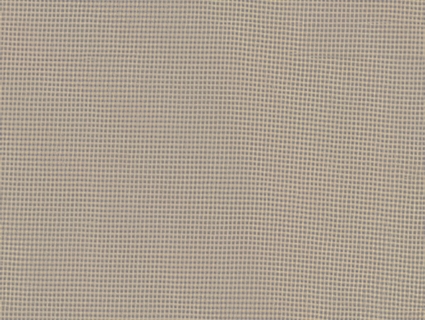 格子布无缝贴图下载-1