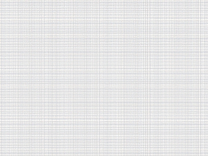 花纹布料无缝贴图-1