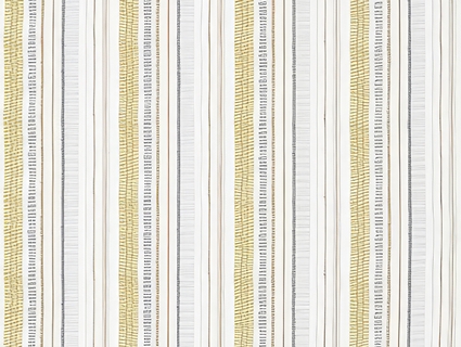 条纹布无缝贴图下载-1