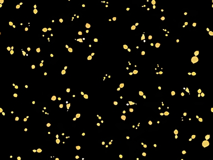 花纹壁纸_墙纸_墙布无缝贴图下载-1