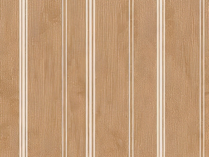 条纹布无缝贴图下载-1