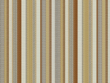条纹布无缝贴图下载-1