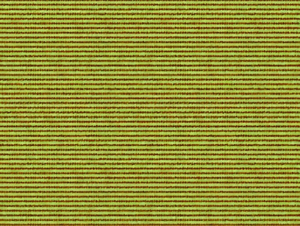 条纹布无缝贴图下载-1