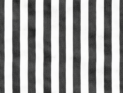 条纹布无缝贴图下载-1