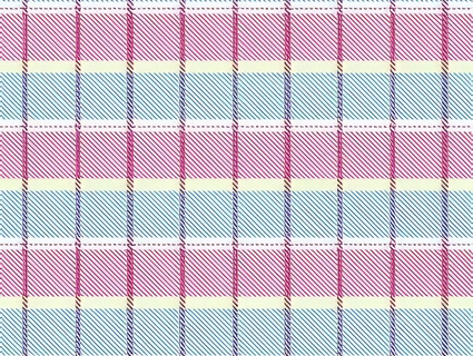 花纹布料无缝贴图-1