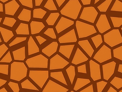 几何线条无缝壁纸_墙纸贴图下载-1