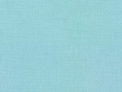 纯色无缝布料贴图下载-1