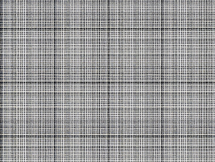 格子布无缝贴图下载-1