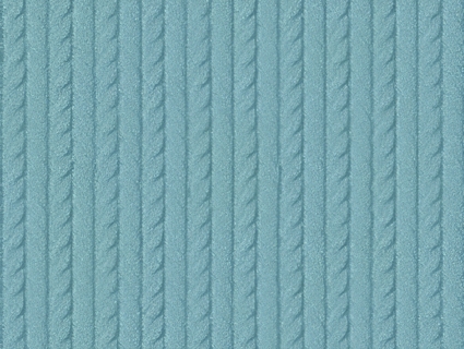 条纹布无缝贴图下载-1