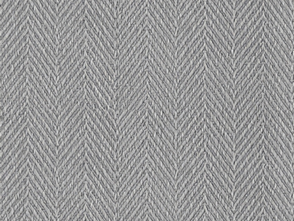 条纹布无缝贴图下载-1