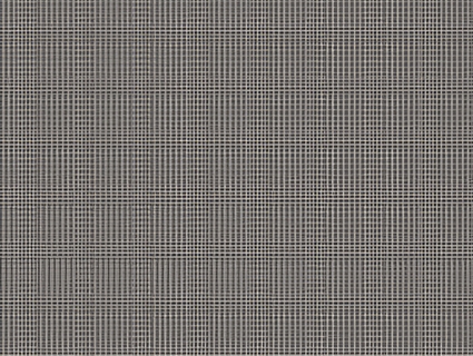 花纹布料无缝贴图-1