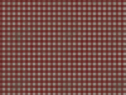 花纹布料无缝贴图-1