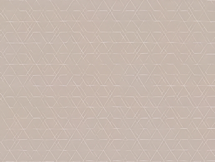 几何线条无缝壁纸_墙纸贴图下载-1