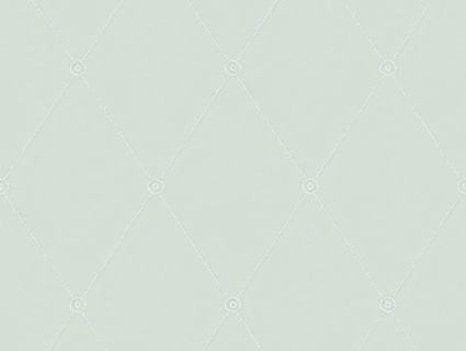 格子壁布_墙纸_墙布无缝贴图下载-1