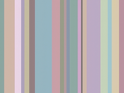 几何线条无缝壁纸_墙纸贴图下载-1