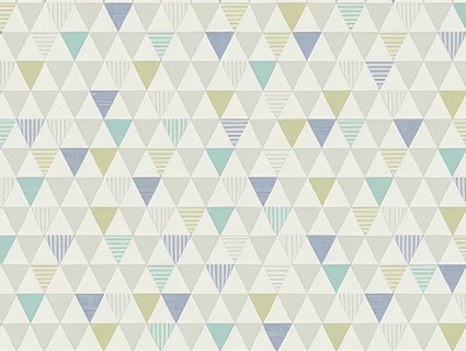 几何线条无缝壁纸_墙纸贴图下载-1