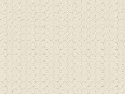 几何线条无缝壁纸_墙纸贴图下载-1