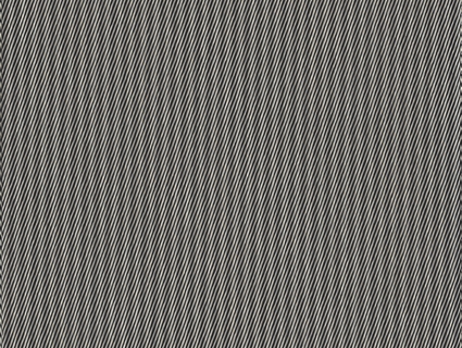 条纹布无缝贴图下载-1