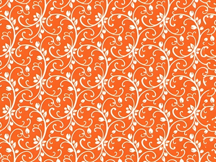 花纹壁纸_墙纸_墙布无缝贴图下载-1