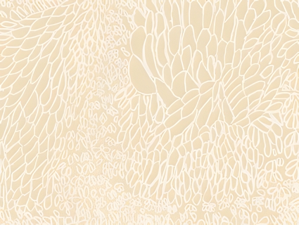 花纹壁纸_墙纸_墙布无缝贴图下载-1