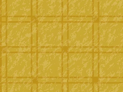 格子壁布_墙纸_墙布无缝贴图下载-1