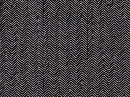 条纹布无缝贴图下载-1