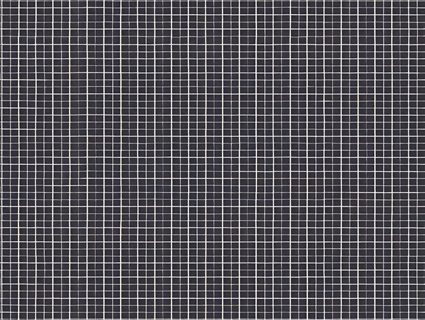 格子布无缝贴图下载-1