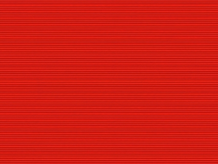 条纹布无缝贴图下载-1