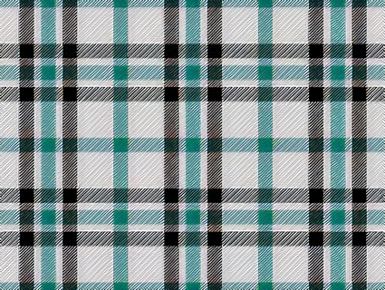 花纹布料无缝贴图-1