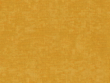 纯色无缝布料贴图下载-1