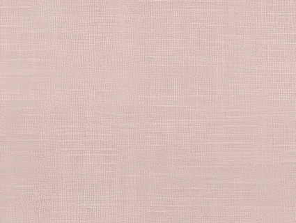 纯色无缝布料贴图下载-1