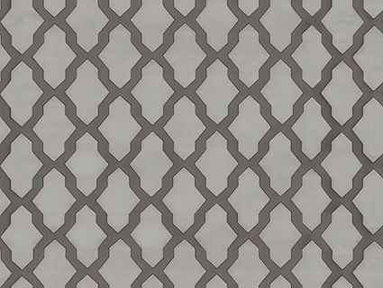 几何线条无缝壁纸_墙纸贴图下载-1