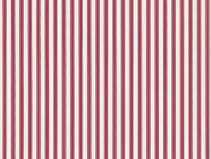 条纹布无缝贴图下载-1