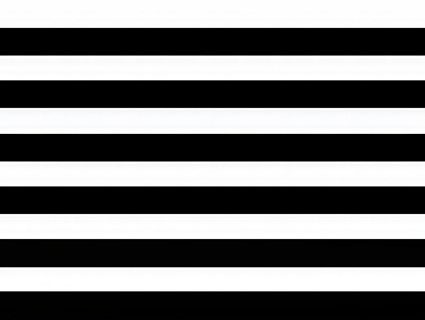 几何线条无缝壁纸_墙纸贴图下载-1