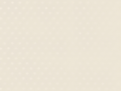 花纹壁纸_墙纸_墙布无缝贴图下载-1