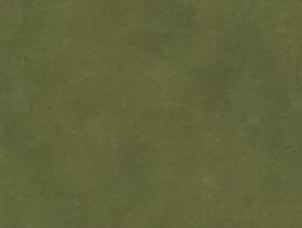 纯色无缝布料贴图下载-1