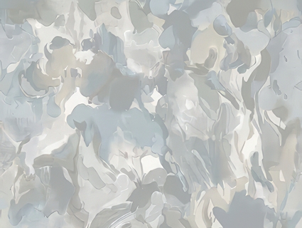 迷彩布无缝贴图下载-1