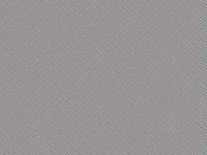 几何线条无缝壁纸_墙纸贴图下载-1