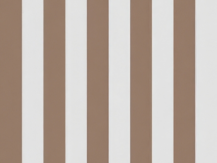 条纹布无缝贴图下载-1