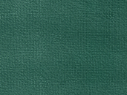 纯色无缝布料贴图下载-1